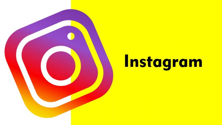 How to grow an instagram business account from scratch