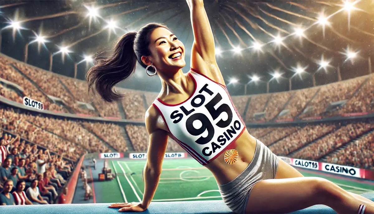 Sports Betting Marketing Strategies Slot95