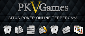 How To Play Trusted Indonesian Online Pkv Games