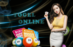 Getting to Know the Popular Hong Kong Online Togel Gambling