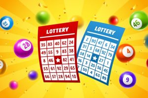 5 Tips for Playing the Lottery Online