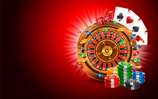 3 Tips How to Win Real Money Online Casino for Free