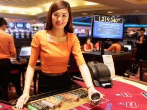 6 Best Casinos in Philippines and Why You Should Visit There