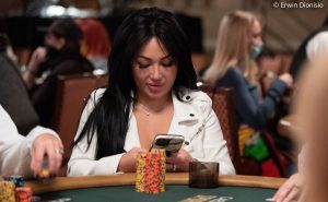 WSOP 2021: The Best Events to Attend on a Budget