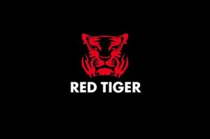 Red Tiger Gaming Slot Free Play: 3 Best Games will Give You Victories