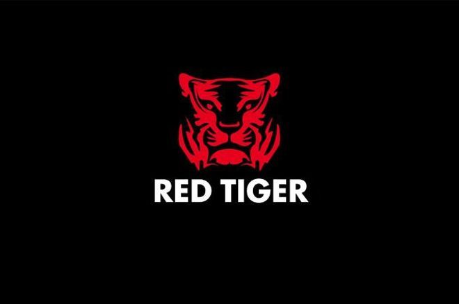 Red Tiger Gaming Slot Free Play