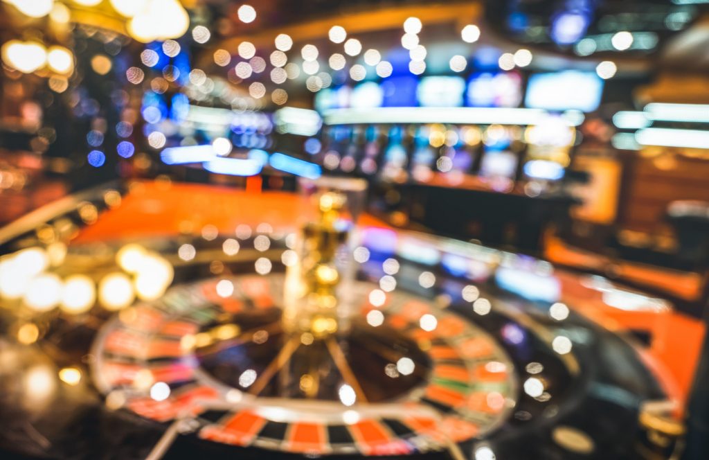 Best Casino Games You Can Play Online
