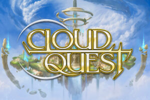 Cloud Quest Slot Demo Machine: All Reviews