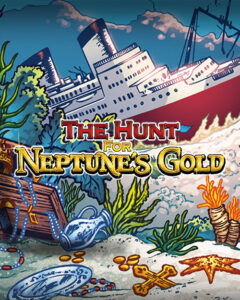 The Ultimate Guide to Hunt for Neptune’s Gold Slot Machine Tips