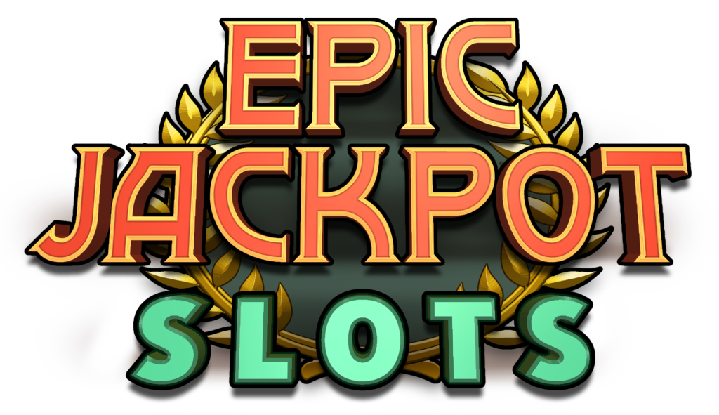 Epic jackpot slot games pokies