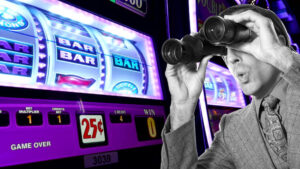 How to Find Rtp on Slots: Easy Ways to Get Winning With Only Numbers