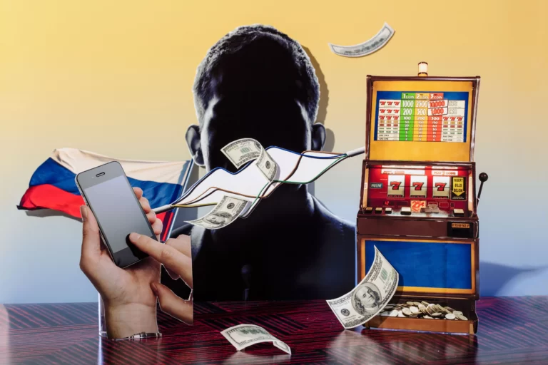 How To Hack slot Machines With Phone: Complete guide to Winning Big