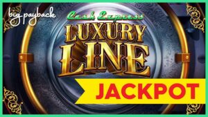 How to Trick a Life of Luxury Slot Machines: Tips and Strategies to Play Easily