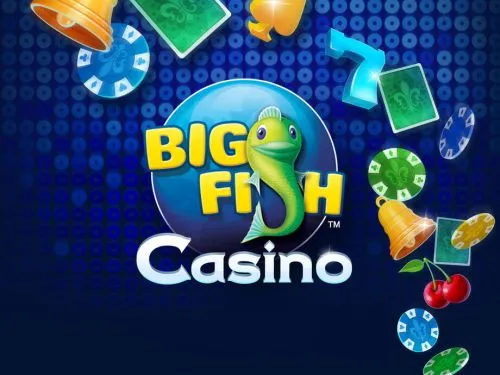 How to Become a Billionaire On Big Fish Casino, Is That Possible?