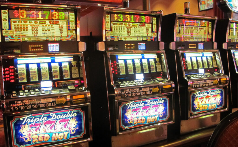 how-to-tell-if-a-slot-machine-is-ready-to-pay-strategies-for