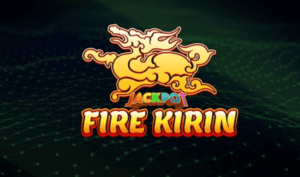 How to Win on Fire Kirin Slots: Tips and Strategies