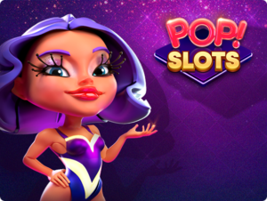 Use and Benefits Pop Slots Free Chips Generator No Survey