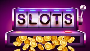 10 Best Slot Machines to Play and Tips to Win Highest Payout