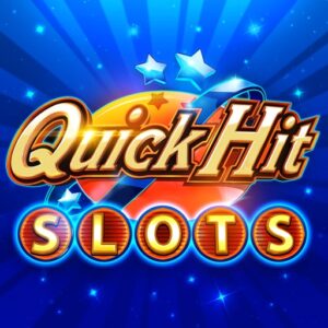 Quick Hit Slots Cheat Codes: Unlocking the Secrets to Big Wins!