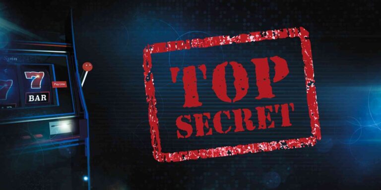 8 Slot Machine Secrets Exposed for New Players