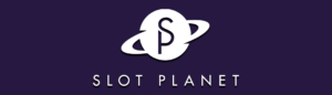 Slot Planet Review: 5 Tips for Winning 