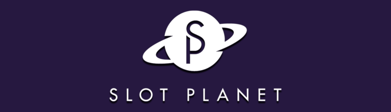 Slot Planet Review