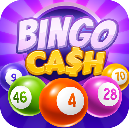 Here Are Bingo Cash Cheats to Make You Lucky!
