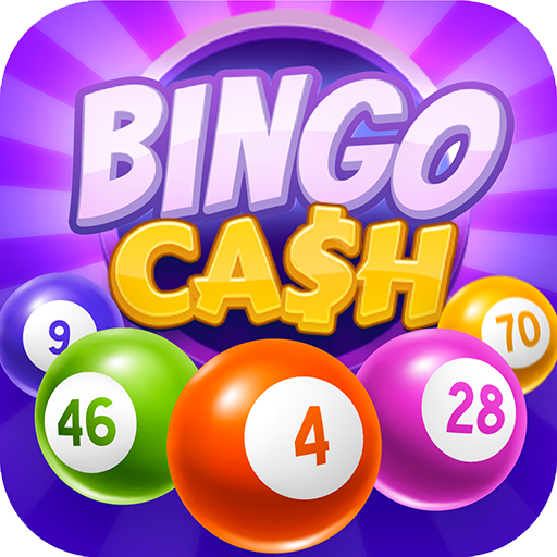 bingo cash cheats