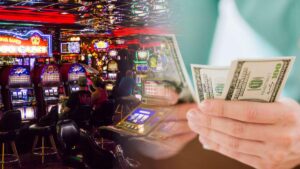 7 Best Payout Casino in Vegas for Players