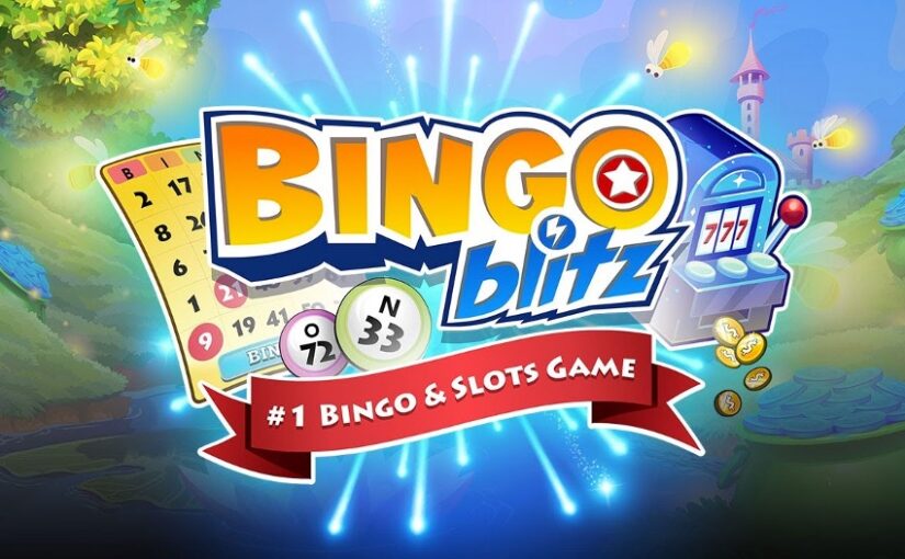 how to use slot spin packs in bingo blitz