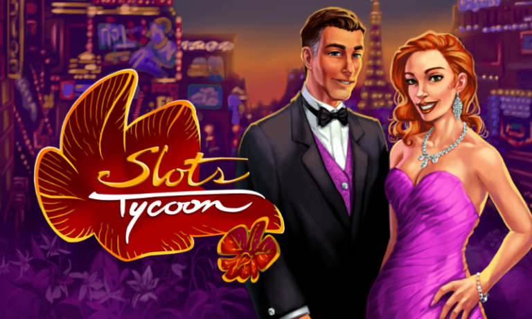 Exploring the Legitimacy of Is Slots Tycoon Legit: A Comprehensive Review