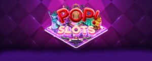 How to Enter Cheat Codes for Pop Slots? Follow these 5 Steps!