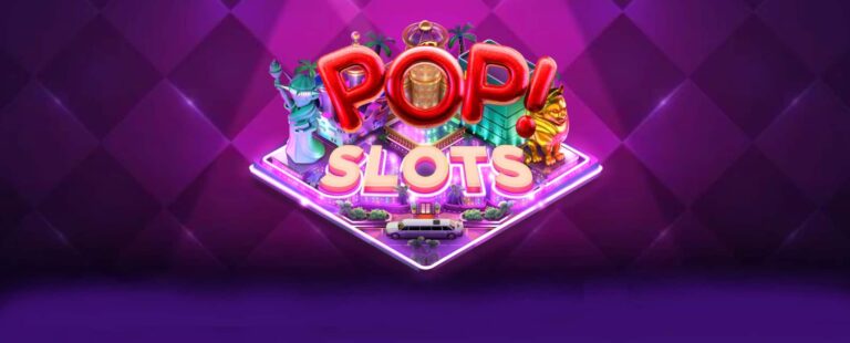 How to enter cheat codes for Pop Slots