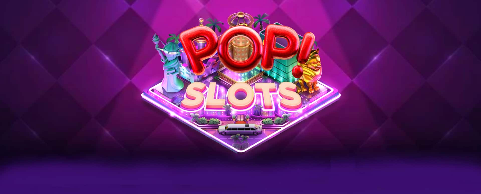 How to Enter Cheat Codes for Pop Slots? Follow these 5 Steps!