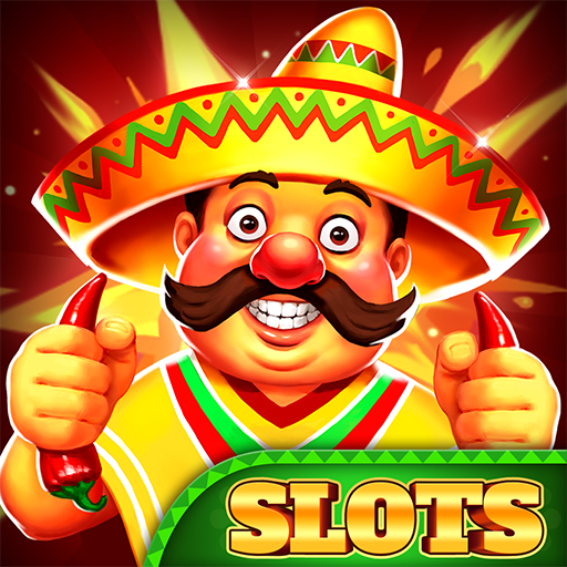 Is Chili Slots Master Legit? And 6 Best Online Slots Must Try!