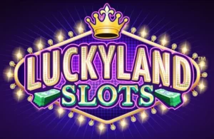 Maximizing Playtime: Discovering the Cheapest Game on Luckyland Slots