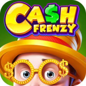 Exploring Cash Frenzy: Does Cash Frenzy Pay Real Money?