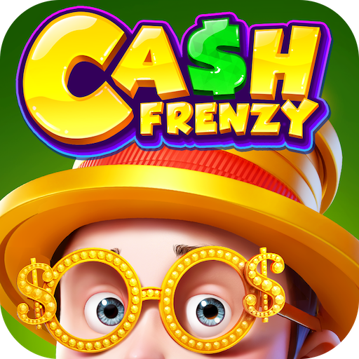 Exploring Cash Frenzy: Does Cash Frenzy Pay Real Money?