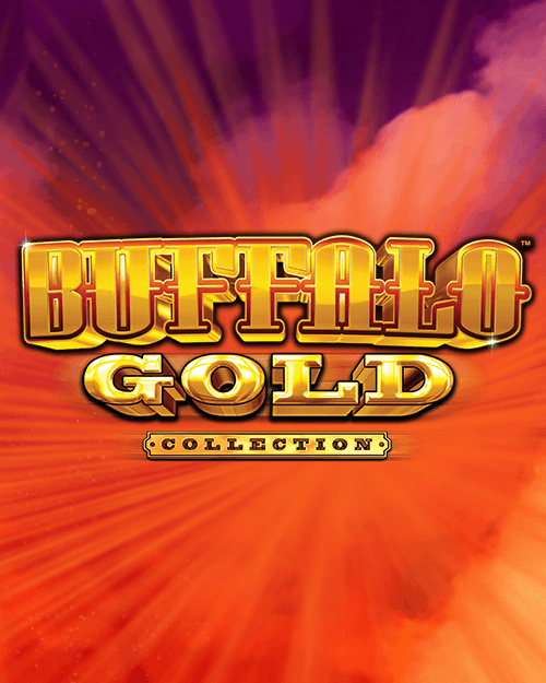 buffalo gold slot machine strategy