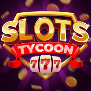 Does Slots Tycoon Pay Real Money or Just A Scam? Here’s the Answer!