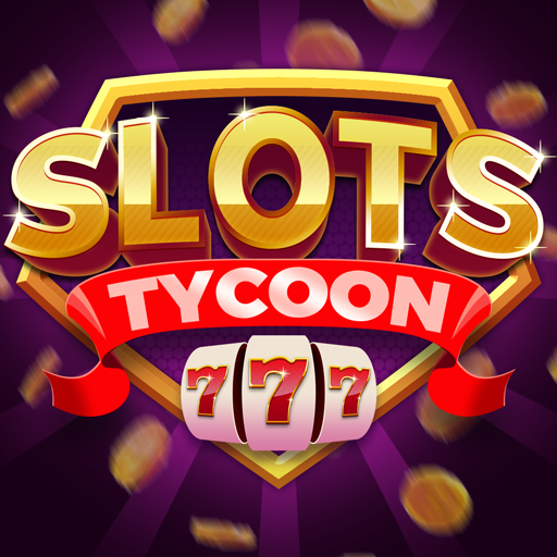 does slots tycoon pay real money