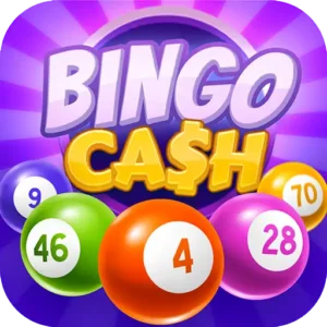 Is Bingo Cash Legit? Here’s The Answer!