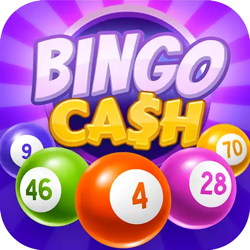 Is Bingo Cash Legit? Here’s The Answer!